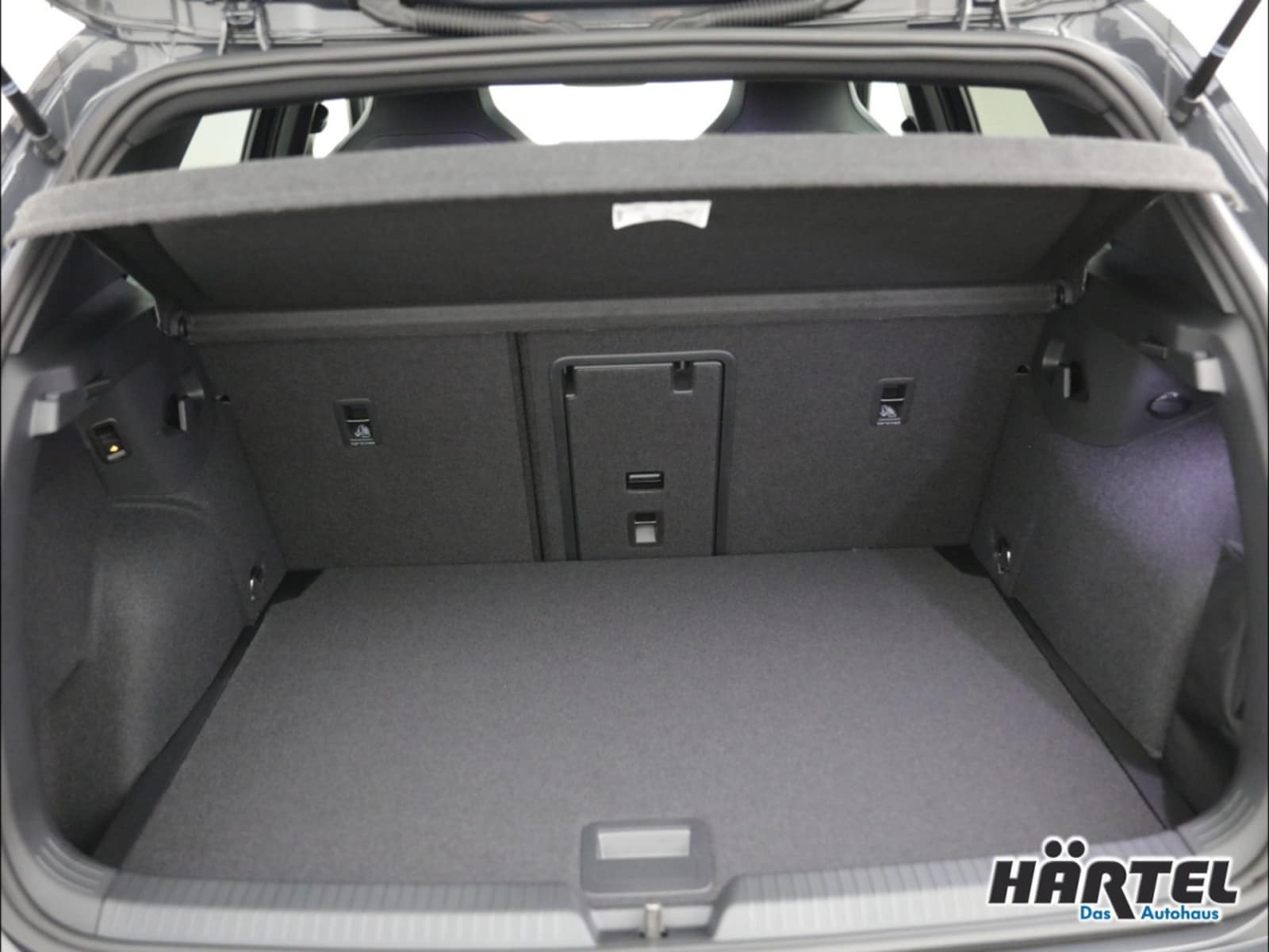 Volkswagen Golf – Bild 13