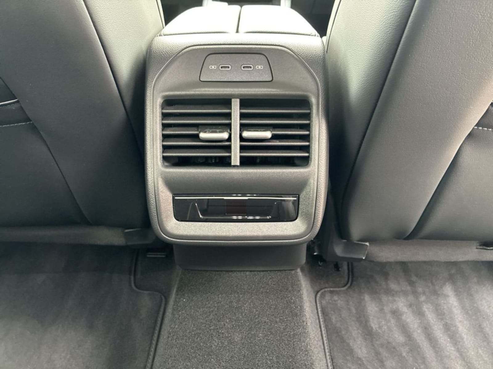 Volkswagen Passat – Bild 29