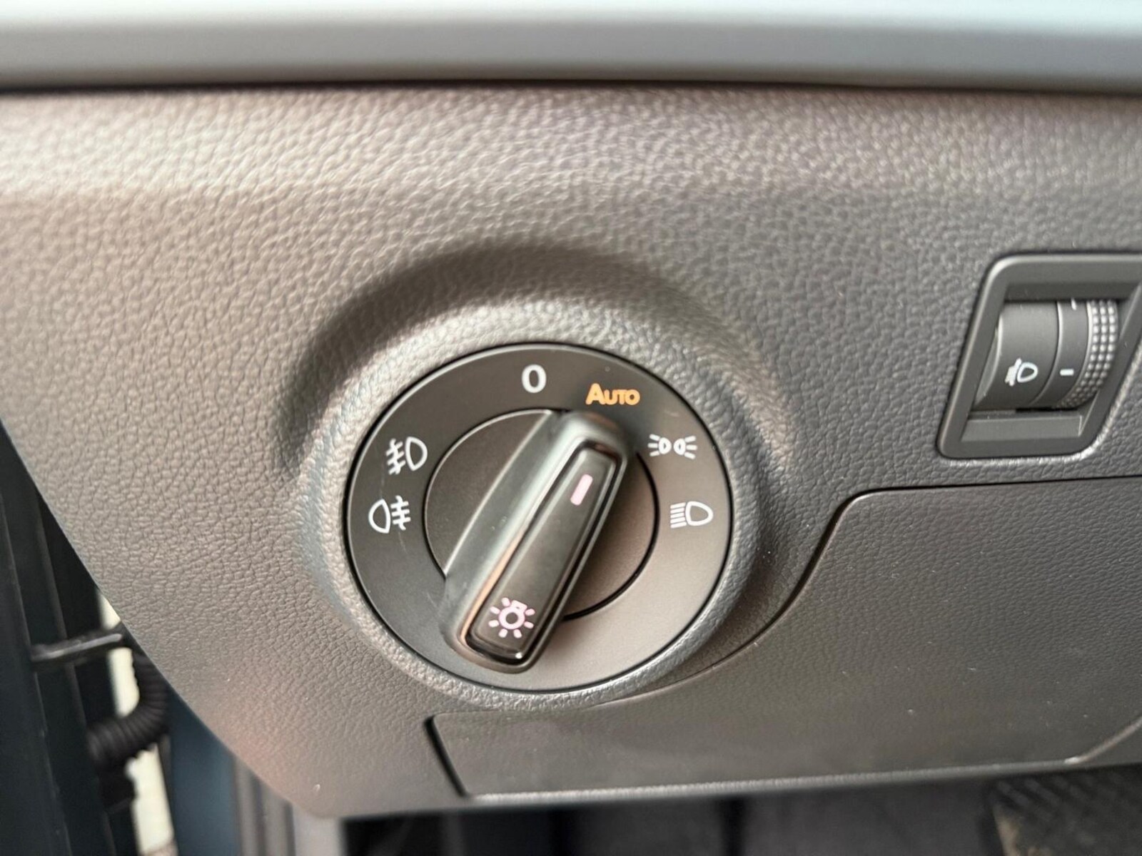 SEAT Arona – Bild 18