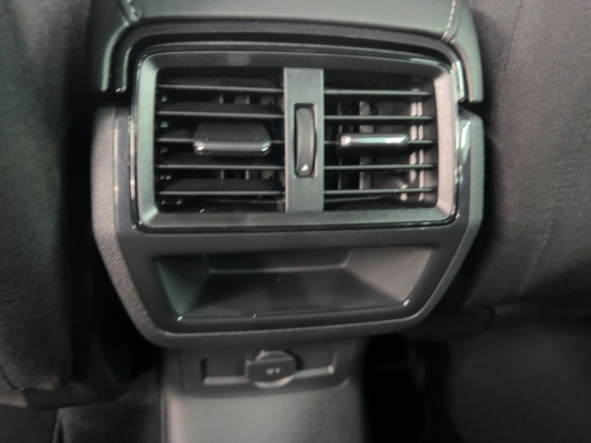 Skoda Karoq Selection