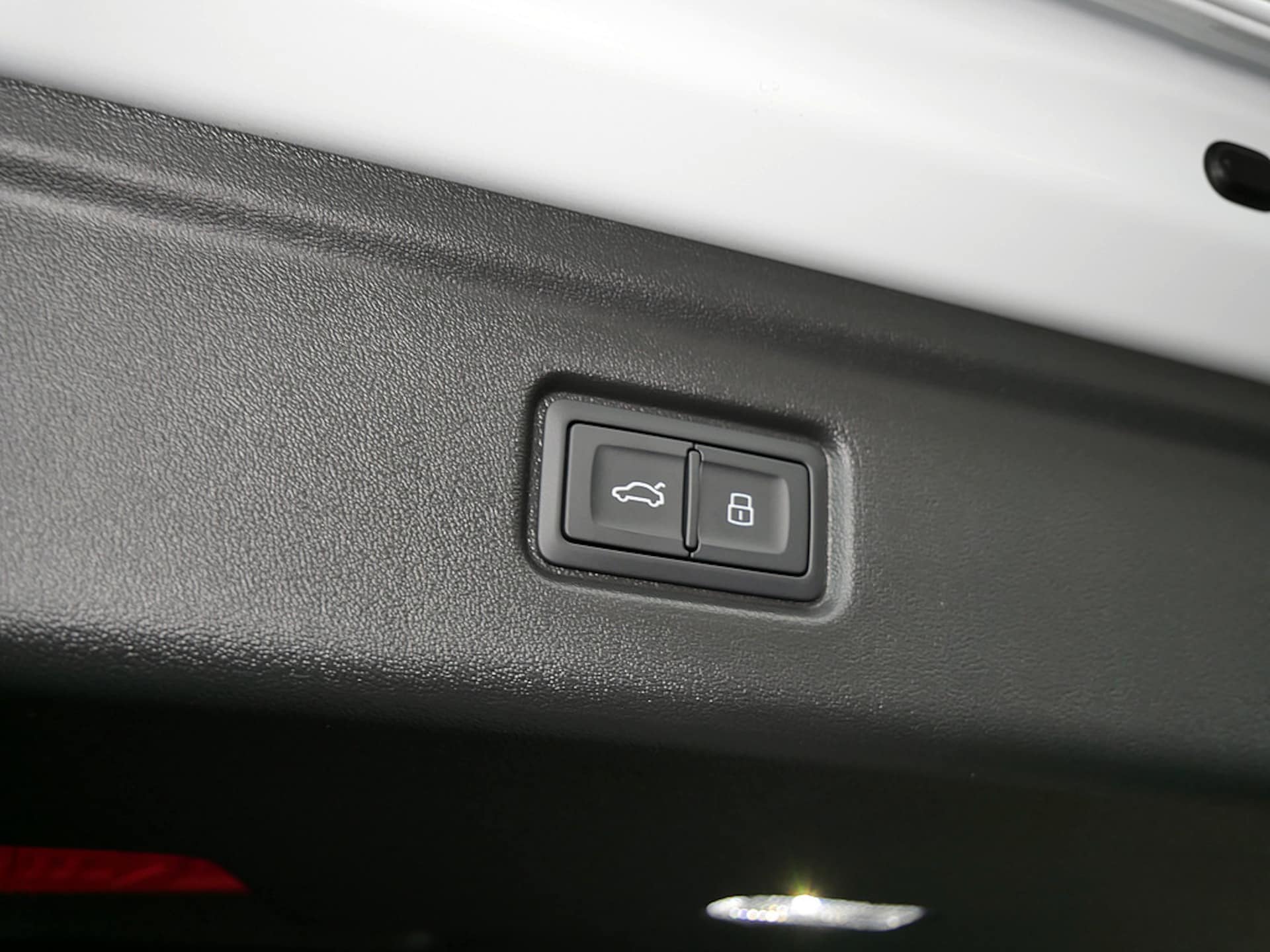 Audi A6 Avant e-tron