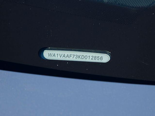 Photo 49