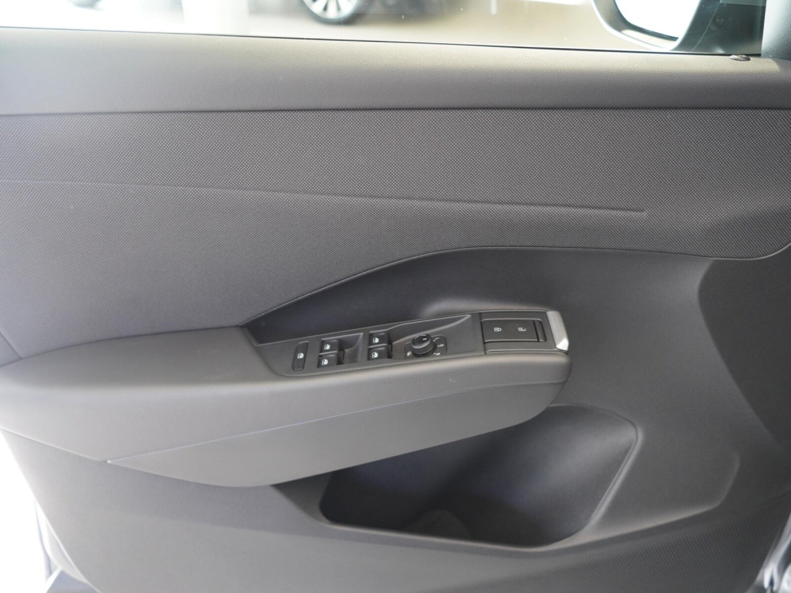 Volkswagen T-Roc – Bild 10