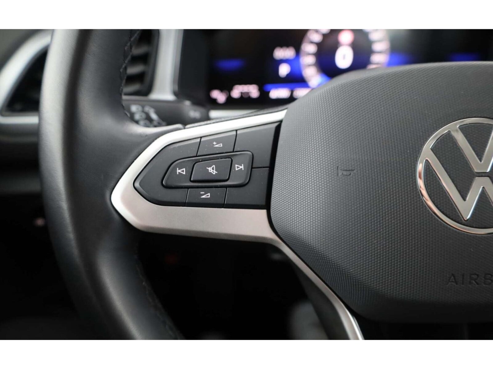 Volkswagen T-Roc – Bild 14
