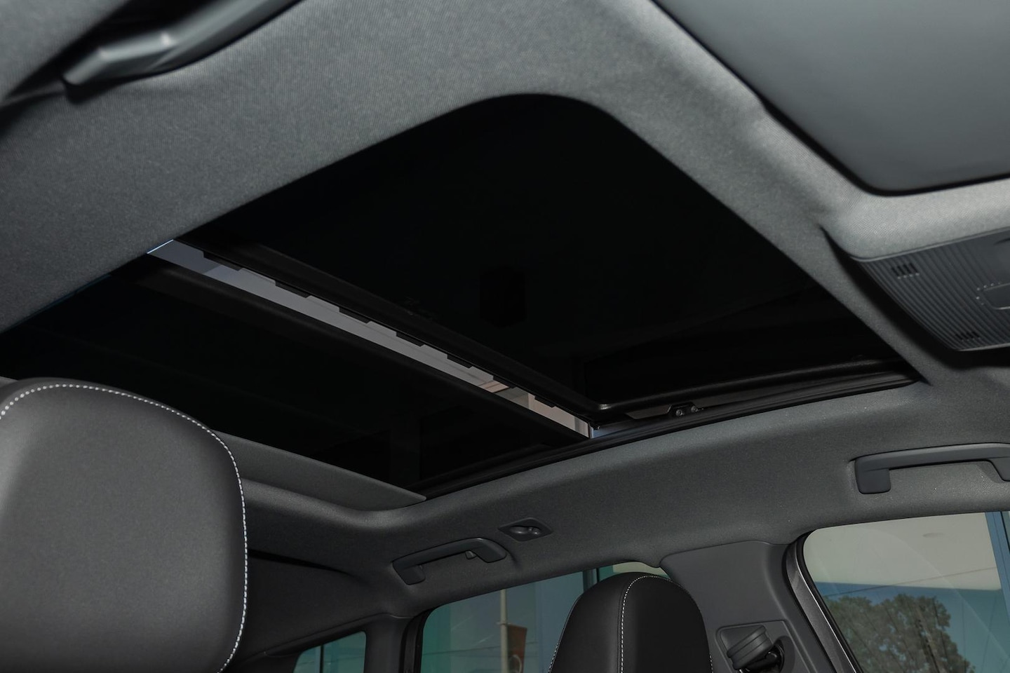 Image about Audi Q4 e-tron e-tron