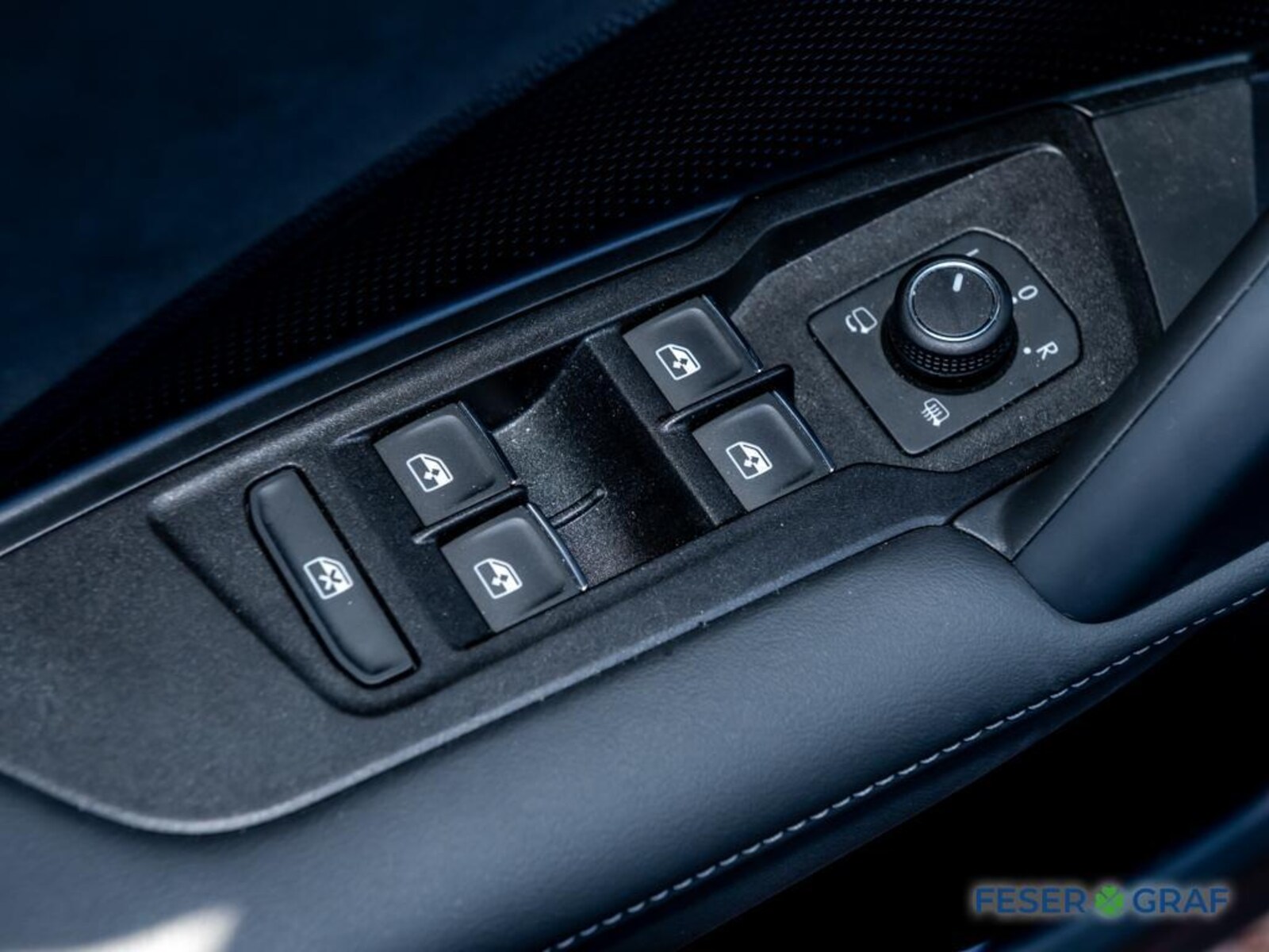 Volkswagen Tiguan – Bild 8