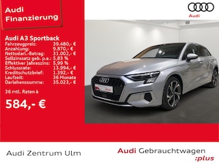 erstes Vorschaubild