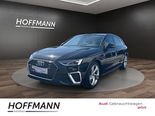 erstes Vorschaubild