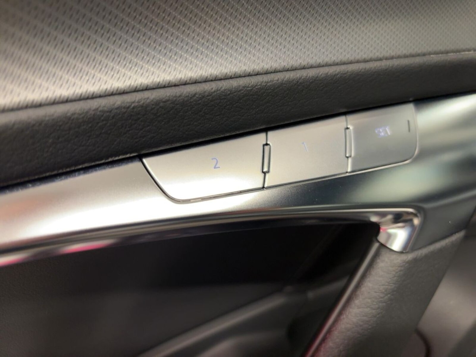 Audi A6 Avant – Bild 15