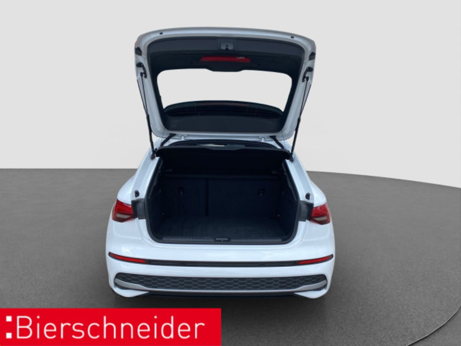 Audi A3 Sportback – Bild 20