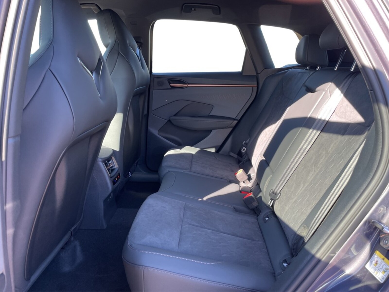 CUPRA Terramar – Bild 15
