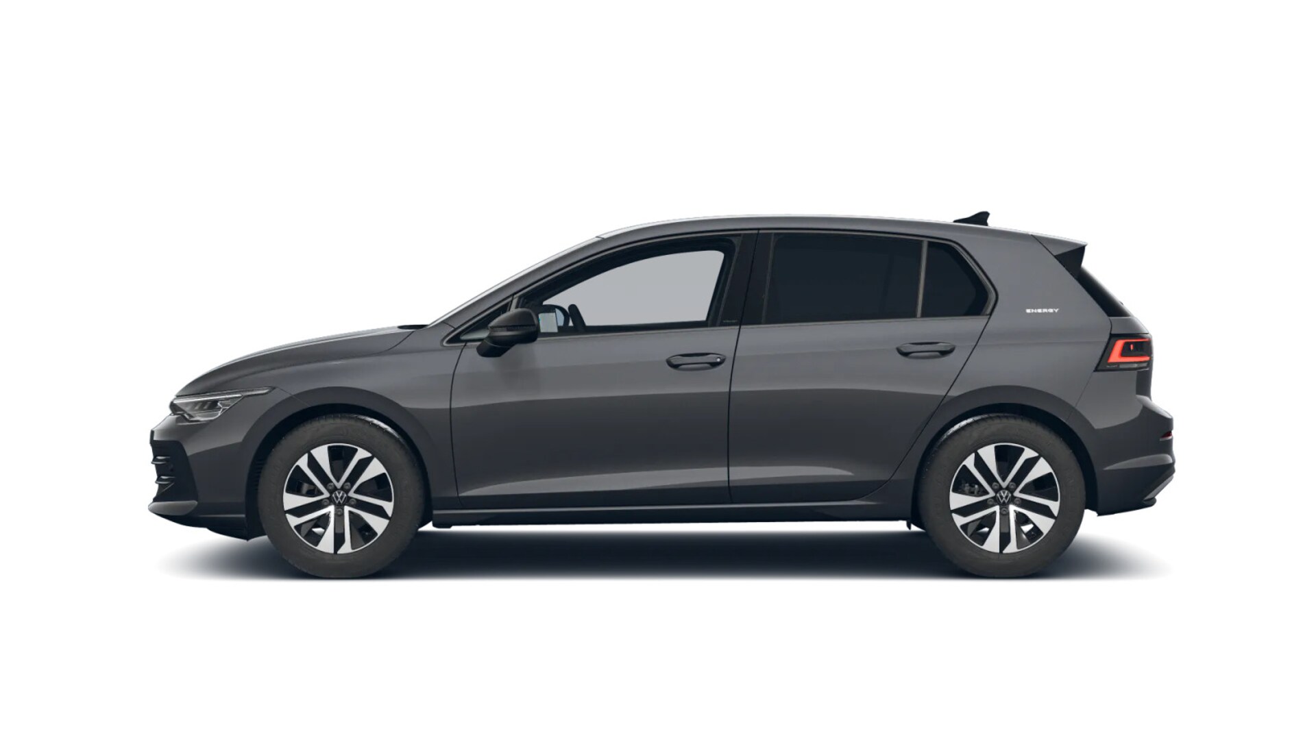 Volkswagen Golf ENERGY