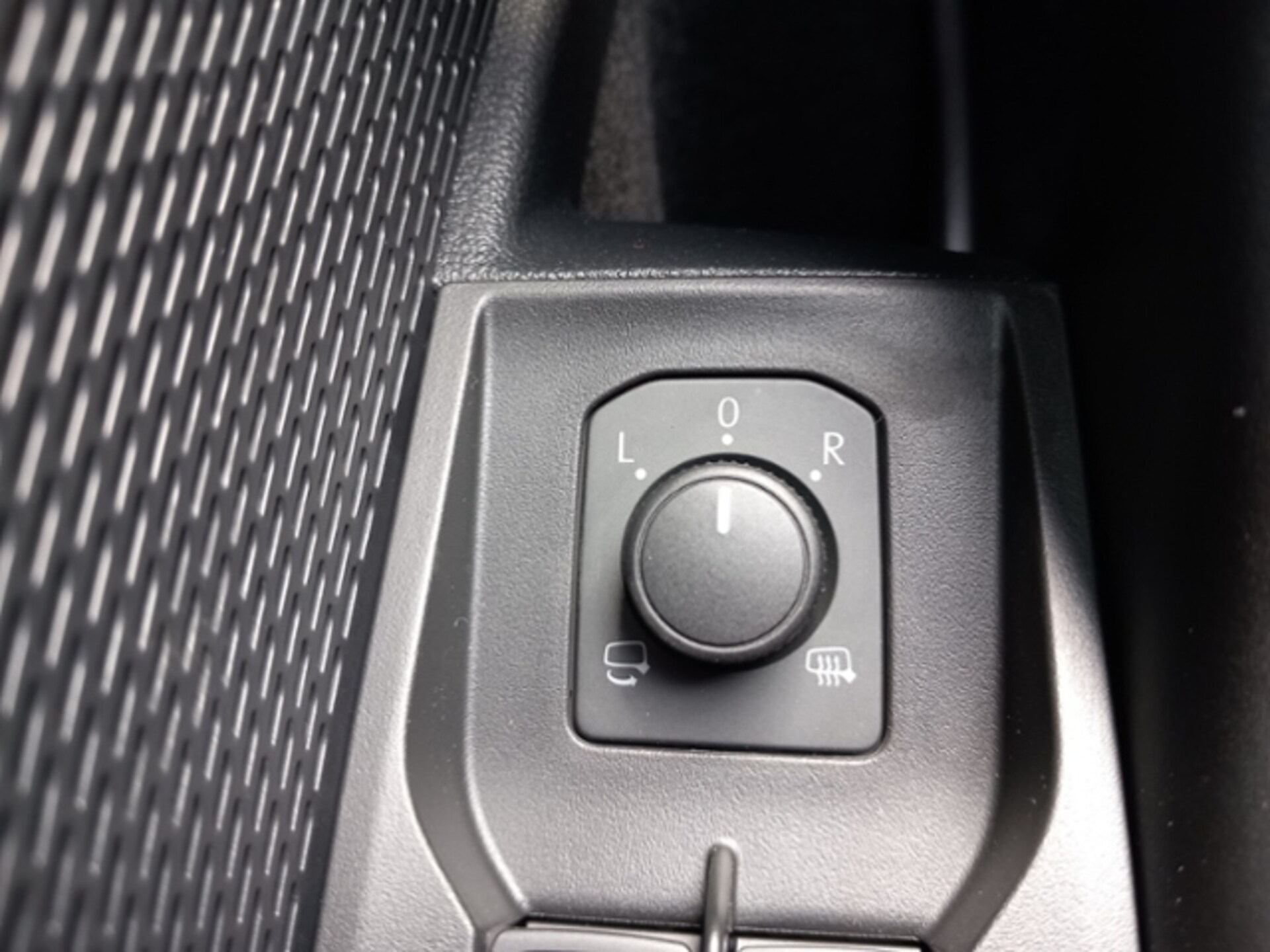 Skoda Octavia Combi Essence
