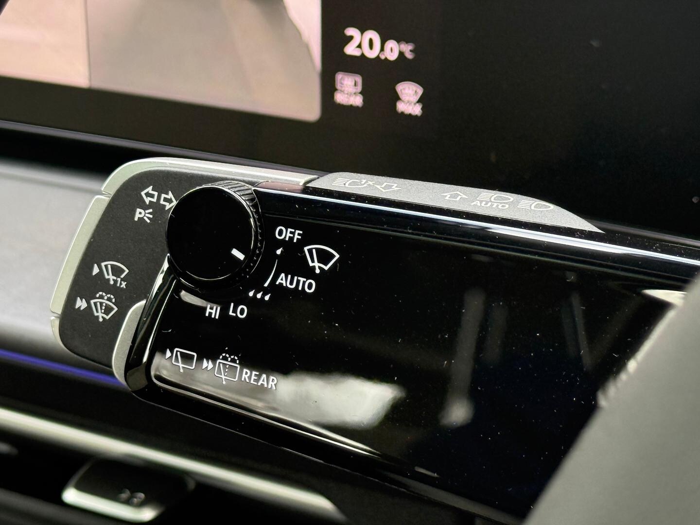 Image about Audi Q3 SUV TFSI 110 kW launch edition