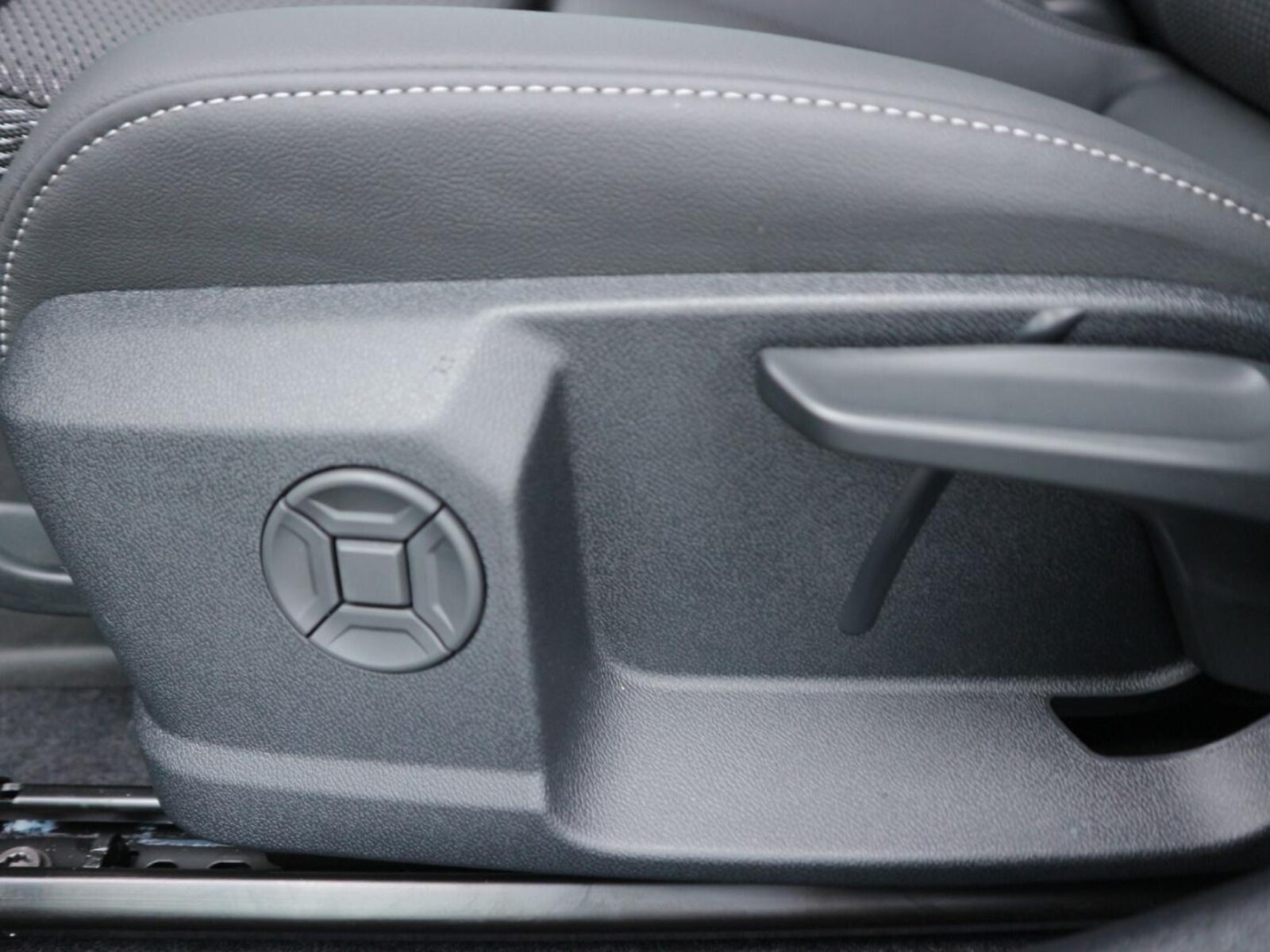 Audi A3 Sportback – Bild 8