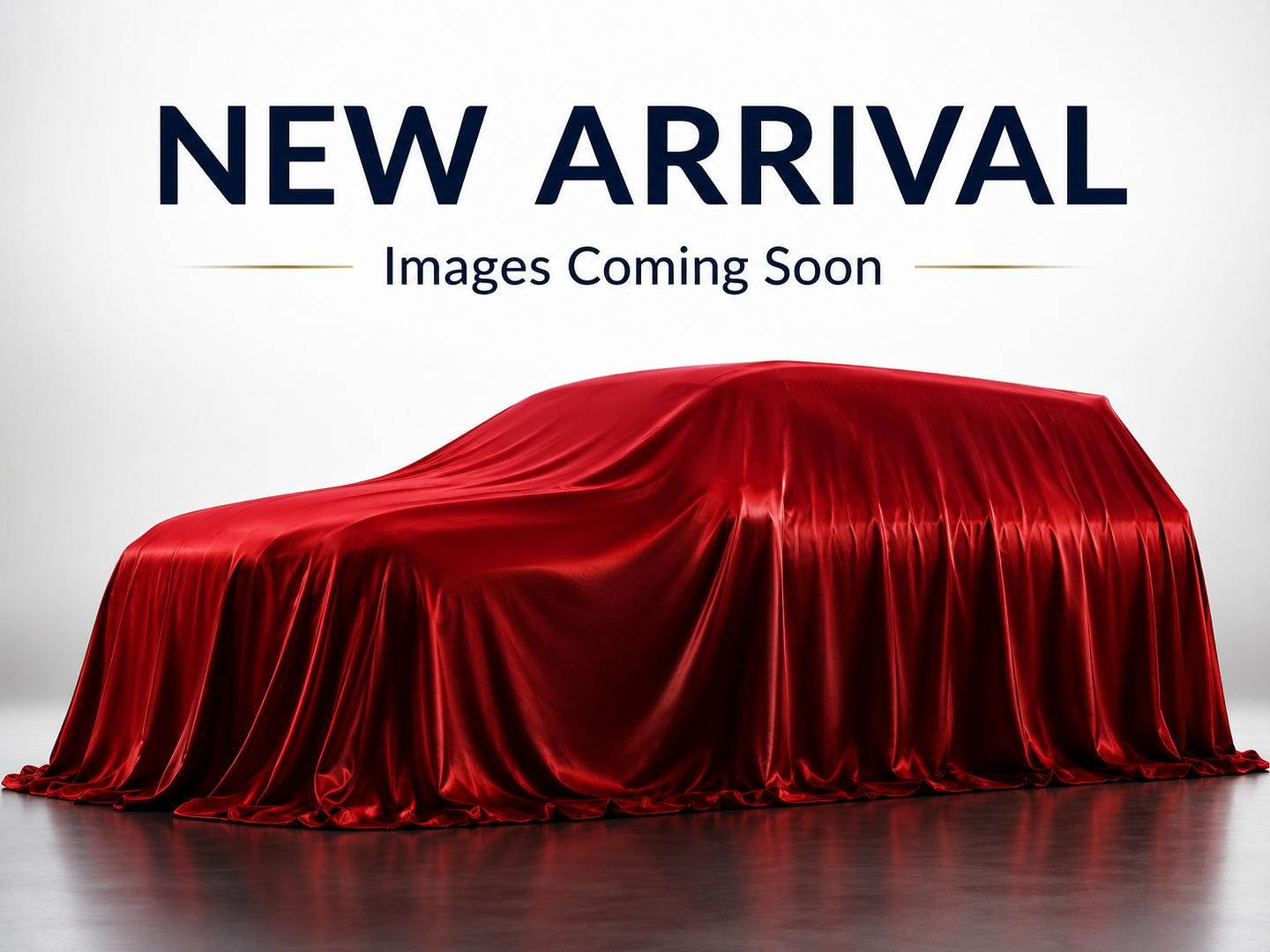 Image about Audi A4 2.0 TFSI quattro 185 kW S tronic