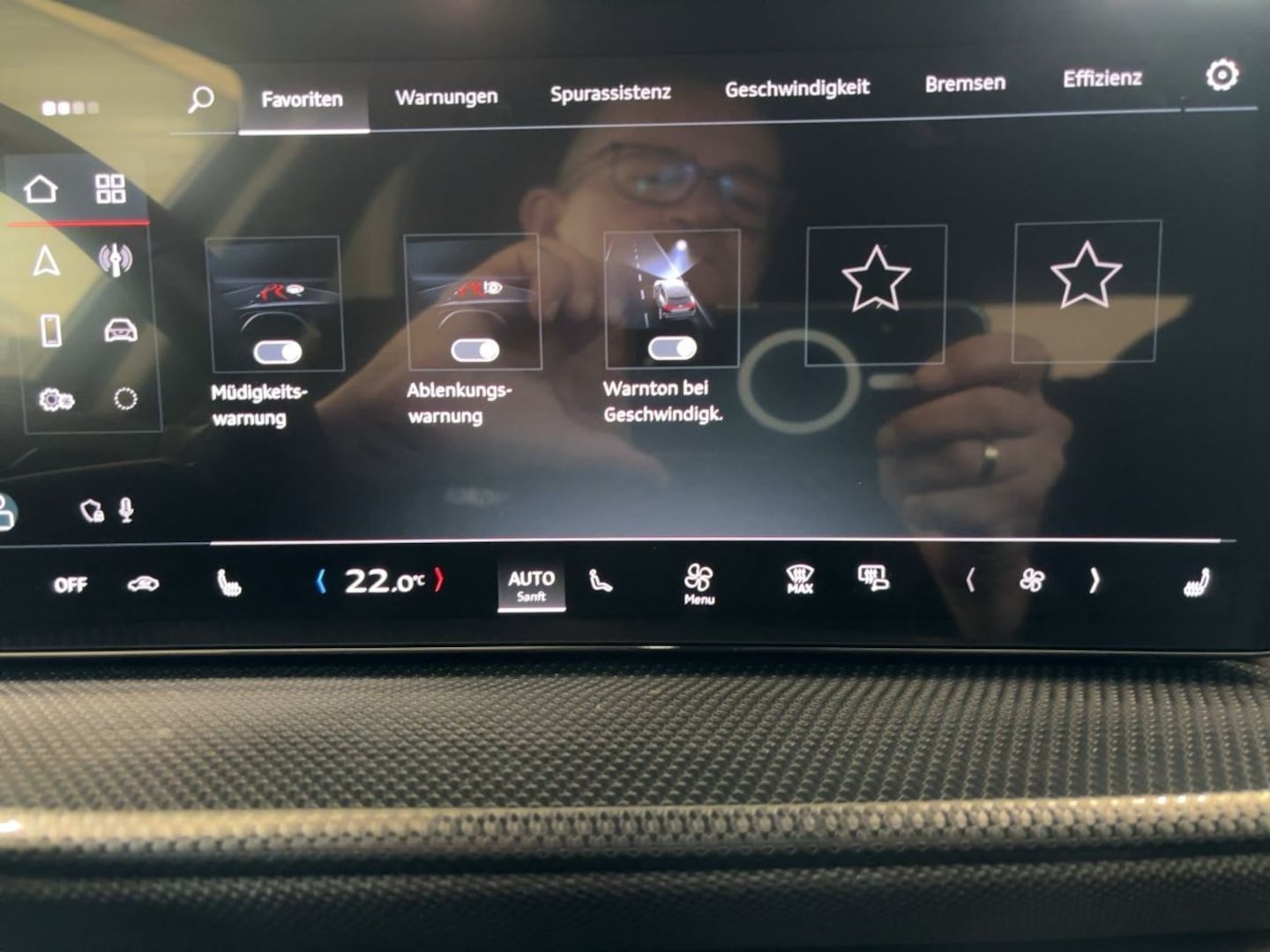 Bild über Audi Q5 SUV TDI quattro 150 kW S tronic - für weitere Informationen kontaktieren Sie den Audi Partner