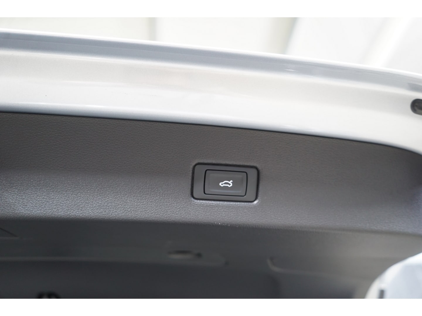 Image about Audi A7 Sportback 55 TFSI quattro S tronic
