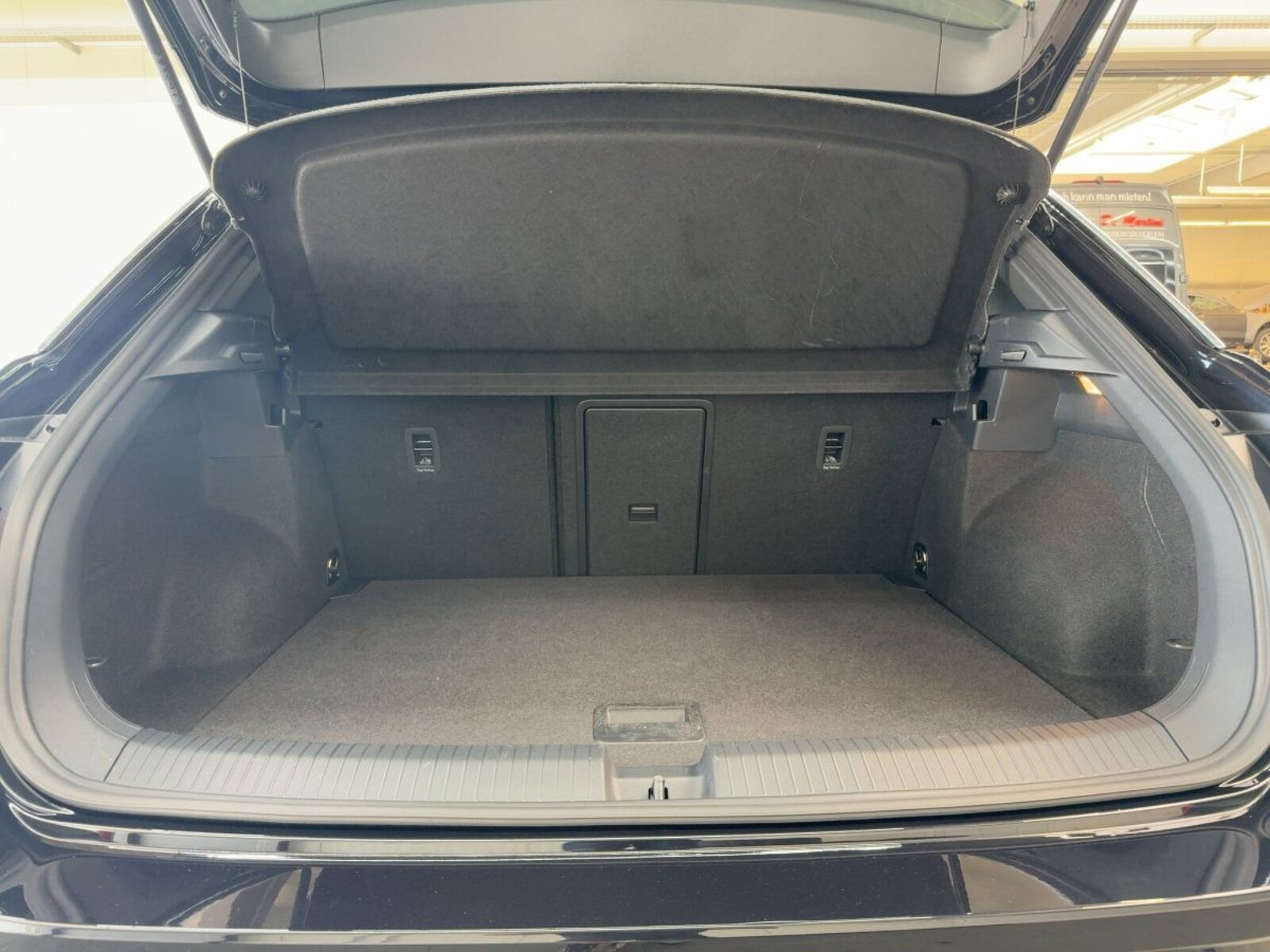 Volkswagen T-Roc – Bild 7