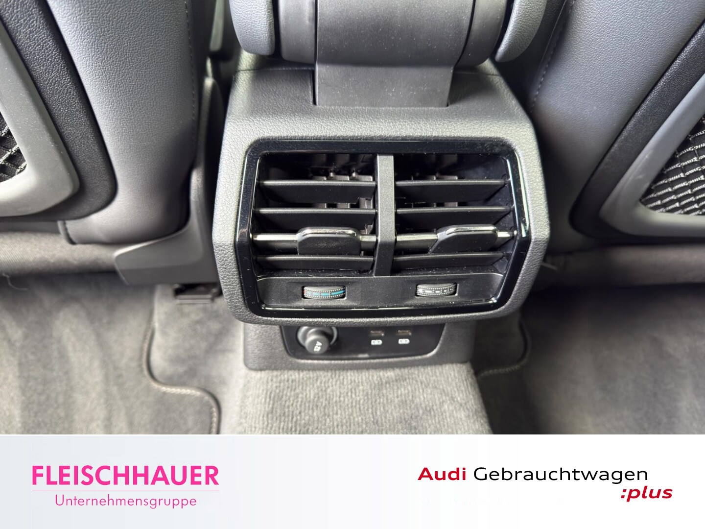 Image about Audi Q3 Sportback S line 40 TFSI quattro S tronic