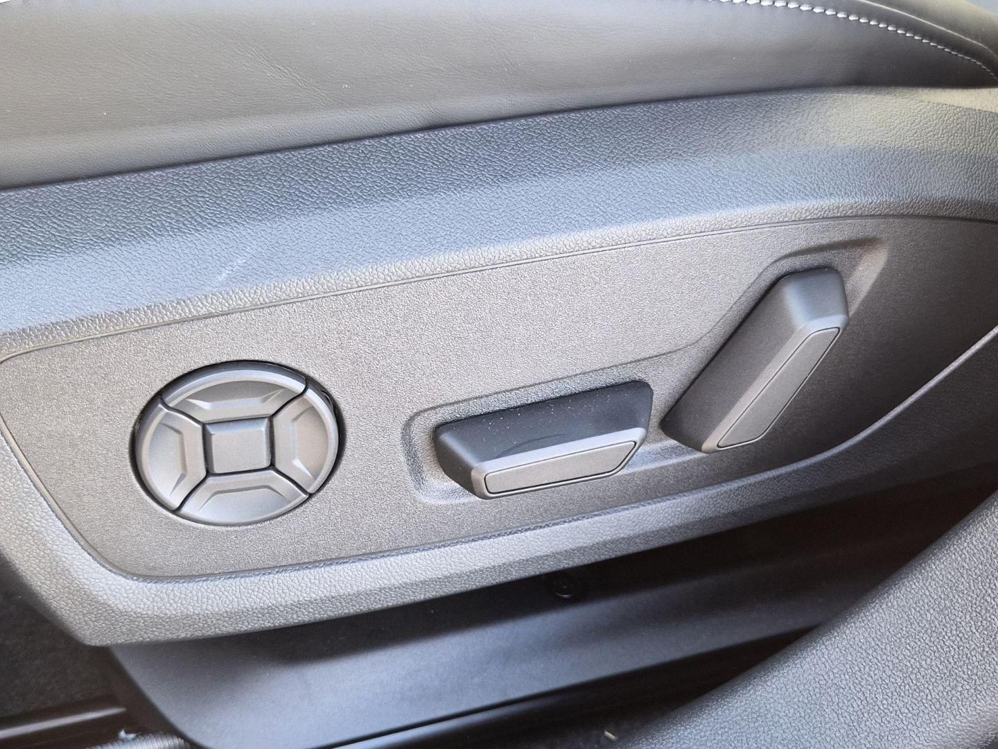 2026 Audi S3 Base - Photo 16