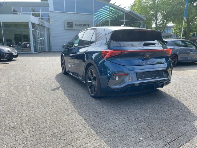 Bild des Autos 3