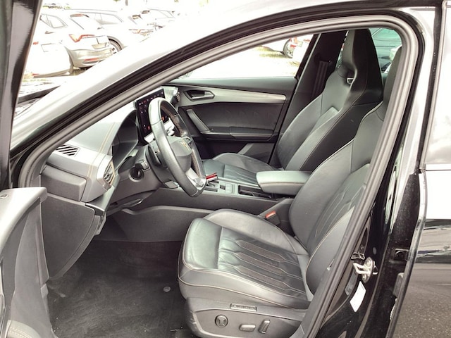 Bild des Autos 7