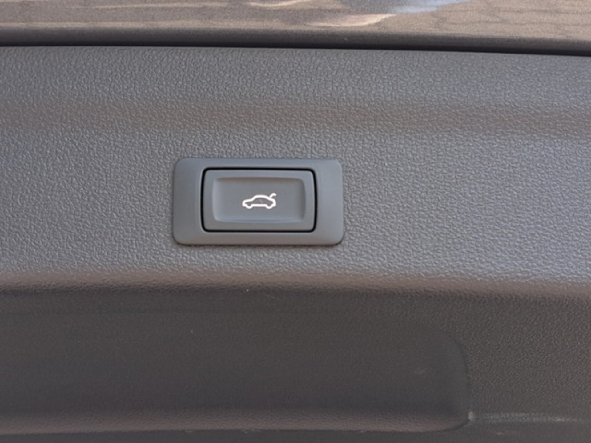 Audi A6 Avant TFSI e Sport