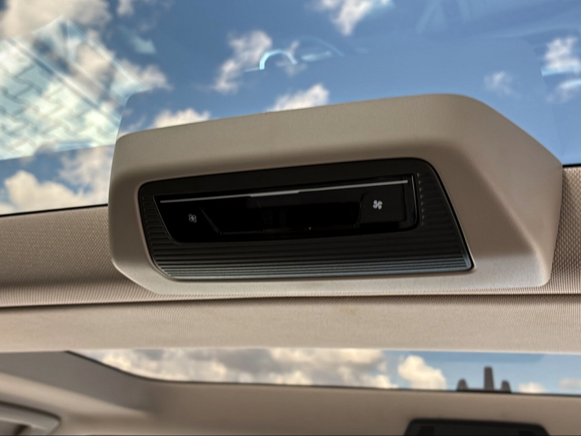 Volkswagen Multivan Langversion Life