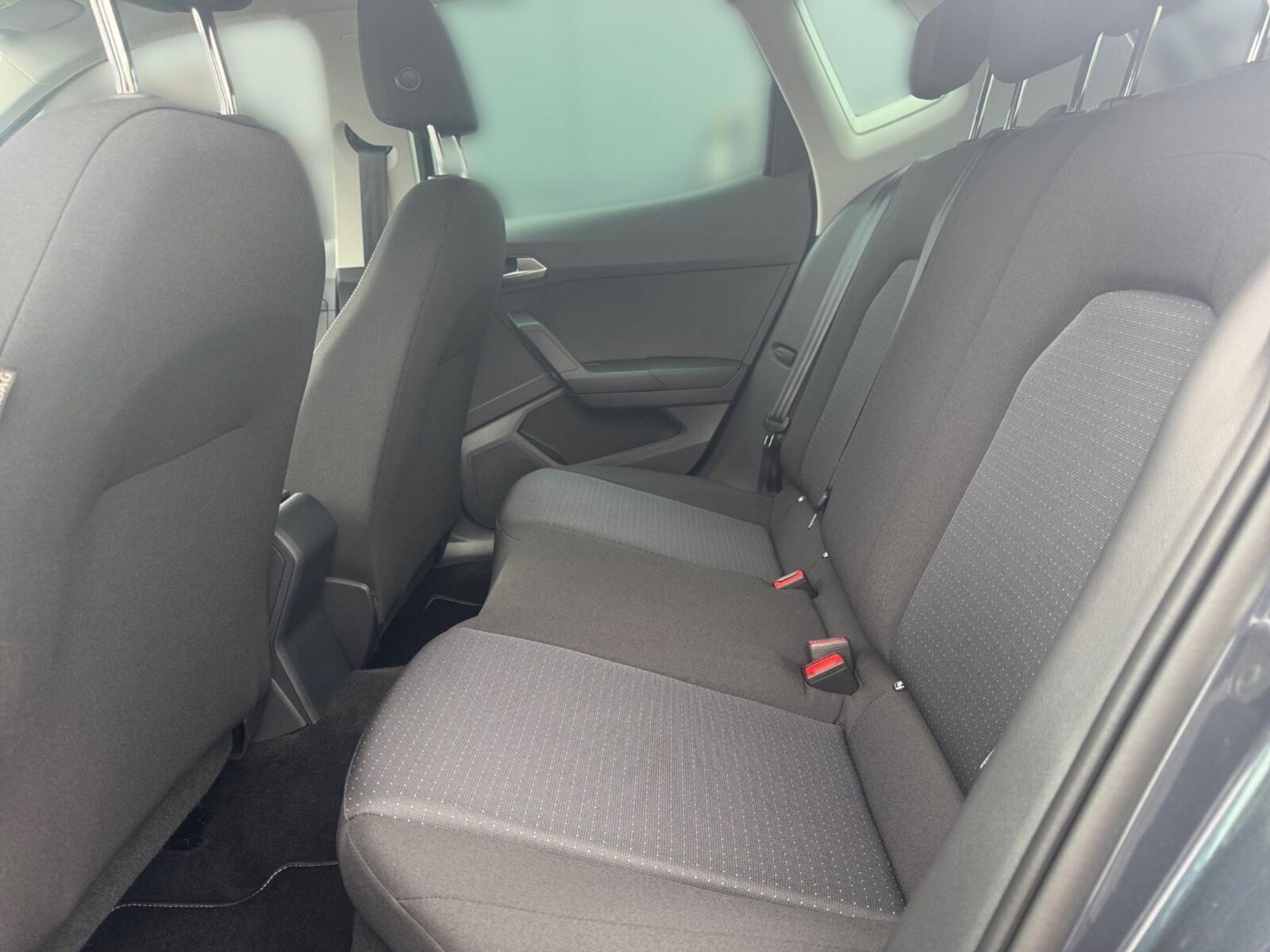 SEAT Arona – Bild 22