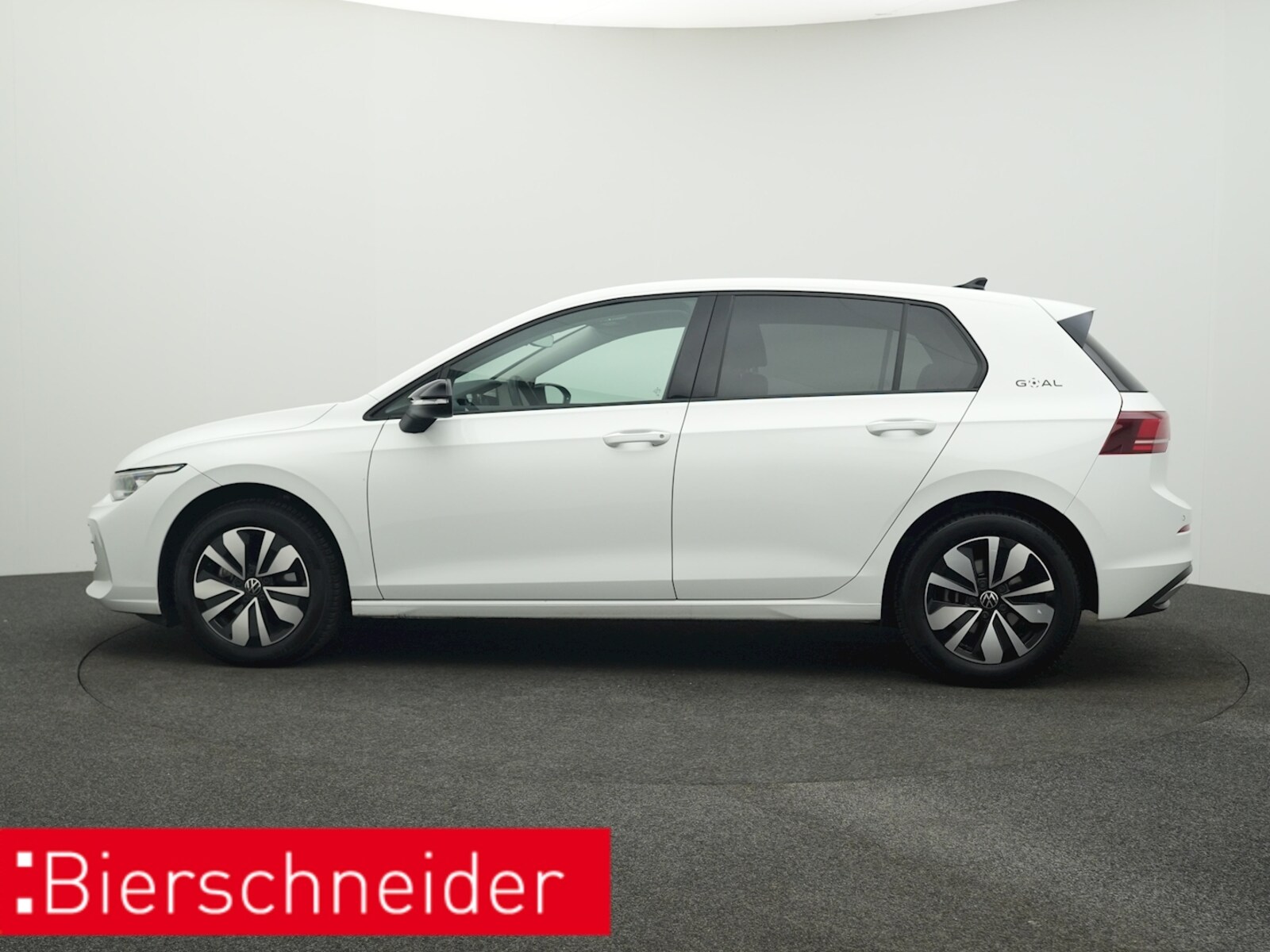 Volkswagen Golf – Bild 2