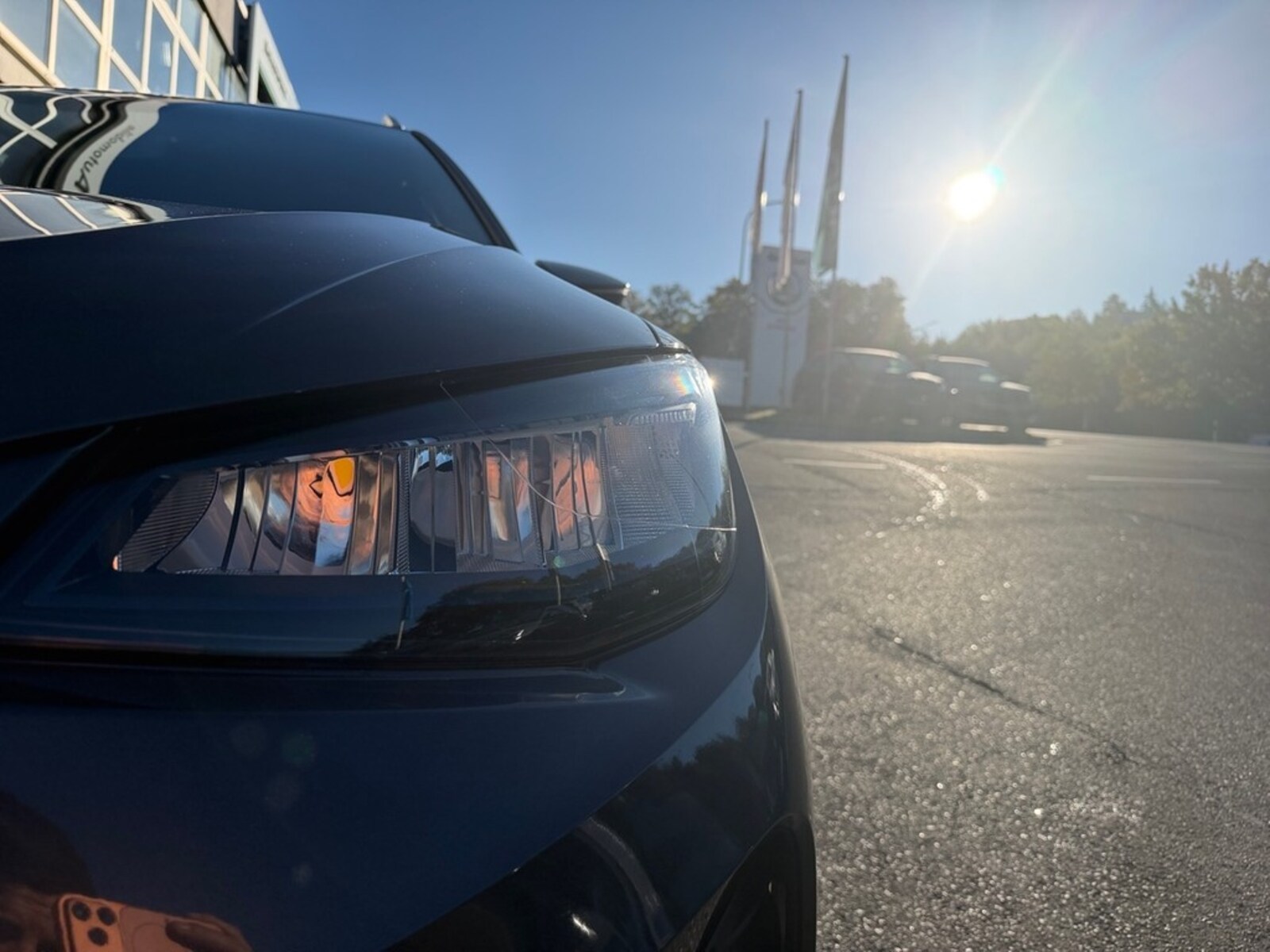 SEAT Arona – Bild 2