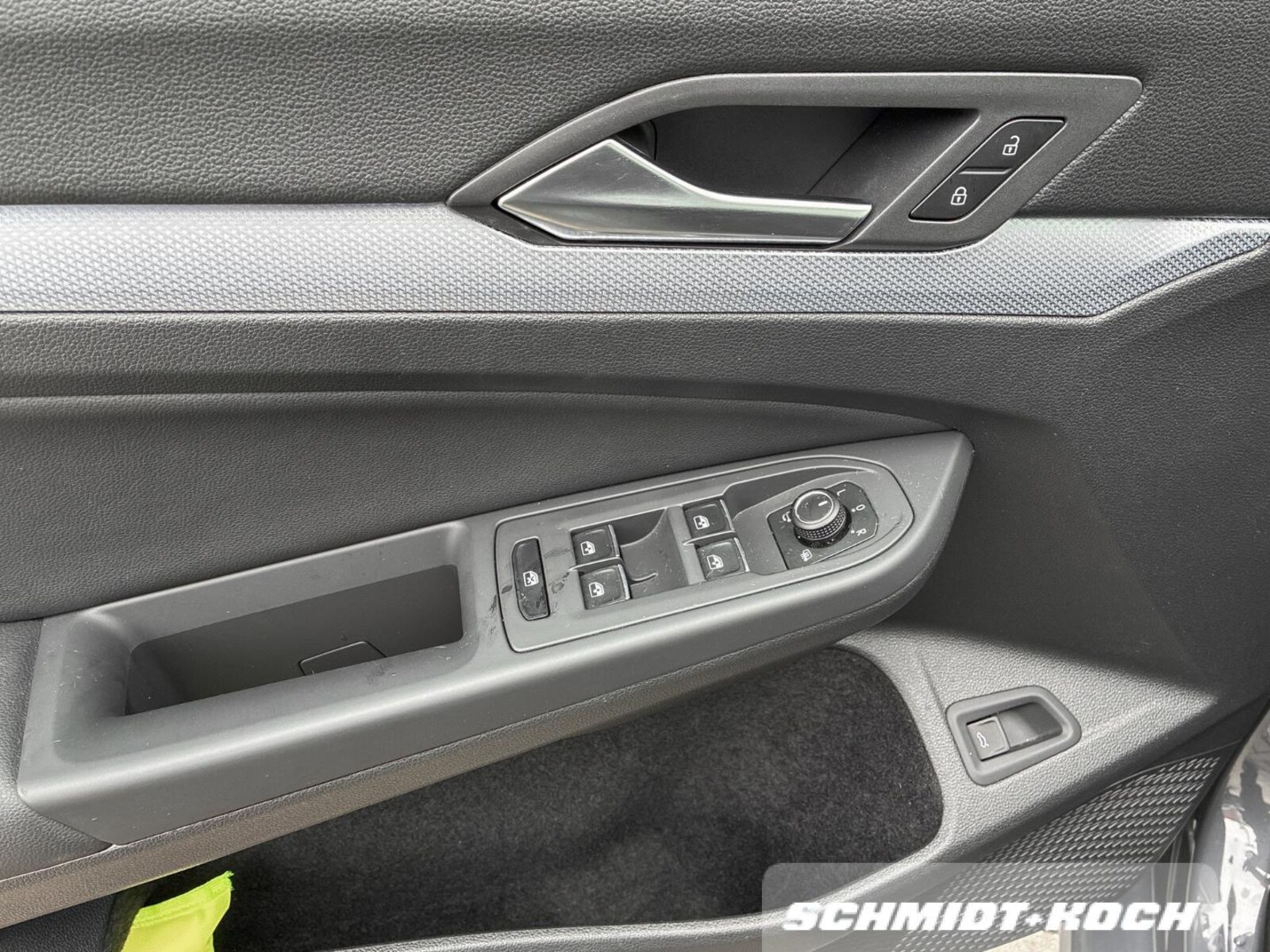 Volkswagen Golf Variant – Bild 11