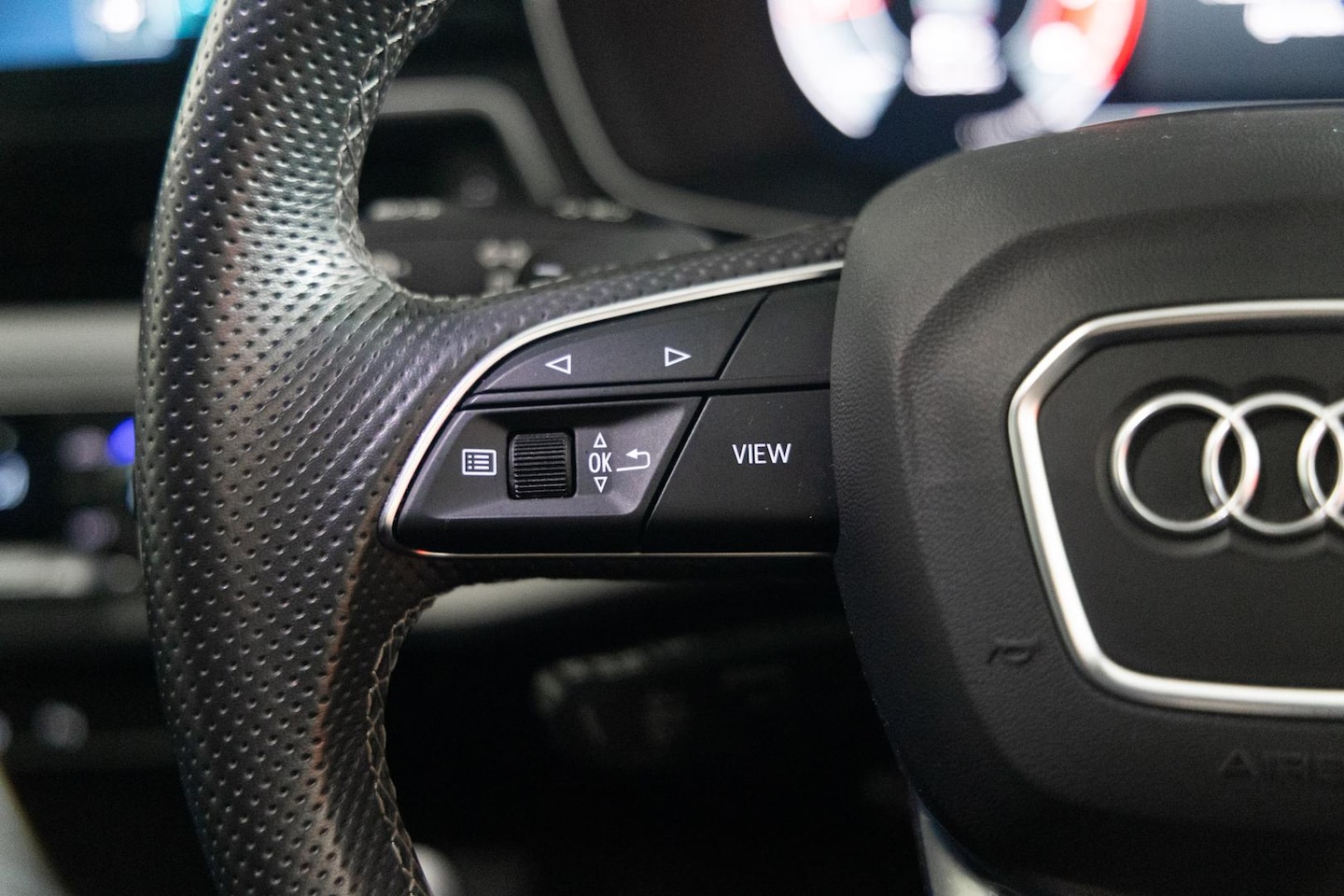 Image about Audi A5 Sportback S line 45 TFSI quattro S tronic