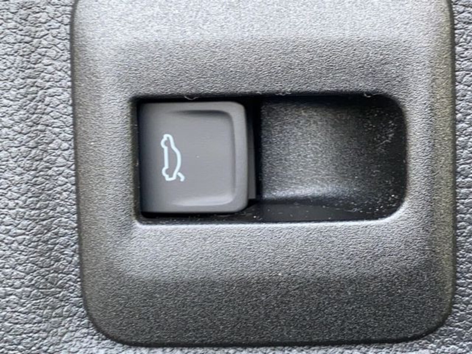 Volkswagen Tiguan – Bild 26