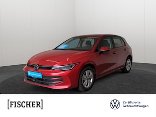 erstes Vorschaubild