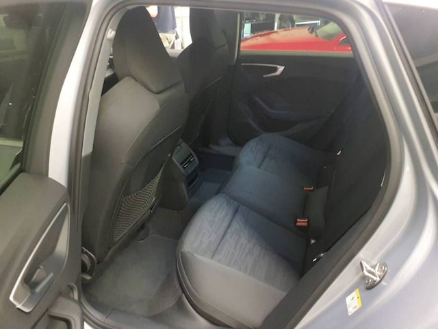 Audi A5 Avant TDI S Tronic -  - Joinsteer - #4