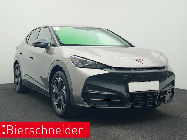 Bild des Autos 8
