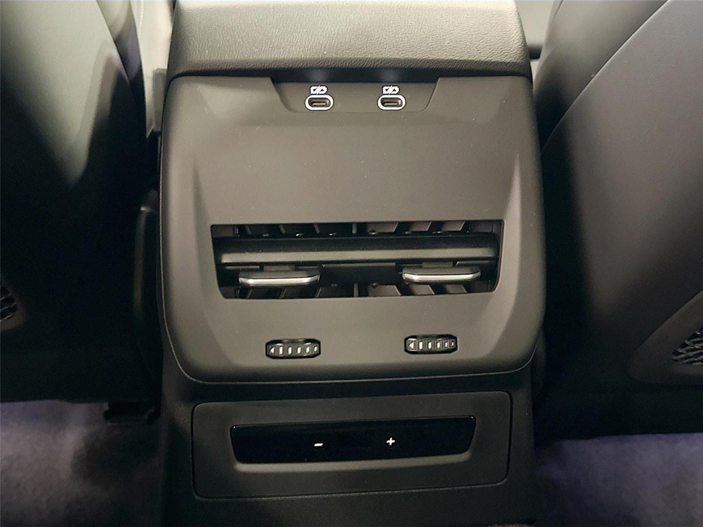 2025 Audi S5 Premium Plus - Photo 27