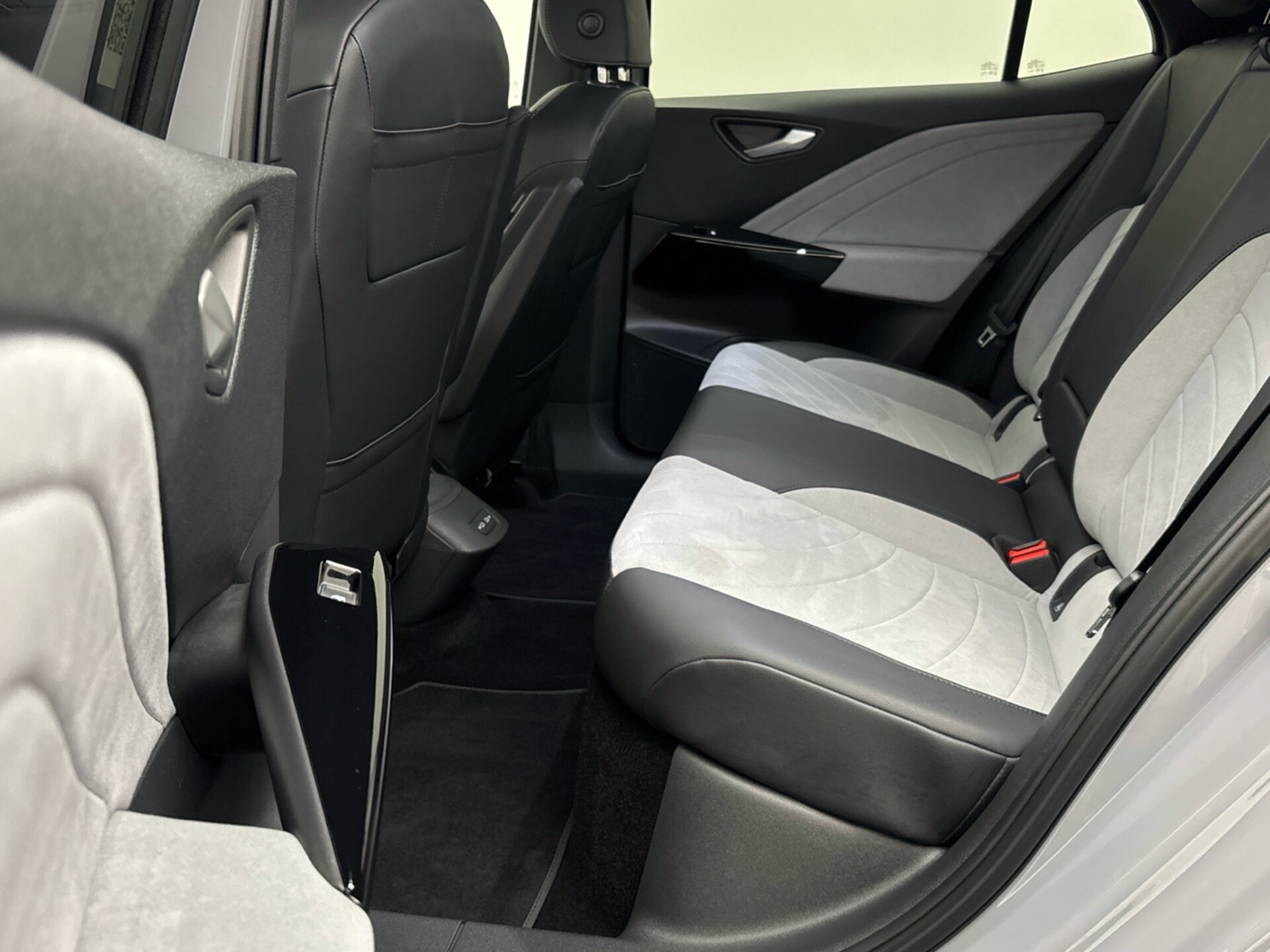 Volkswagen ID.3 MOVE Pro