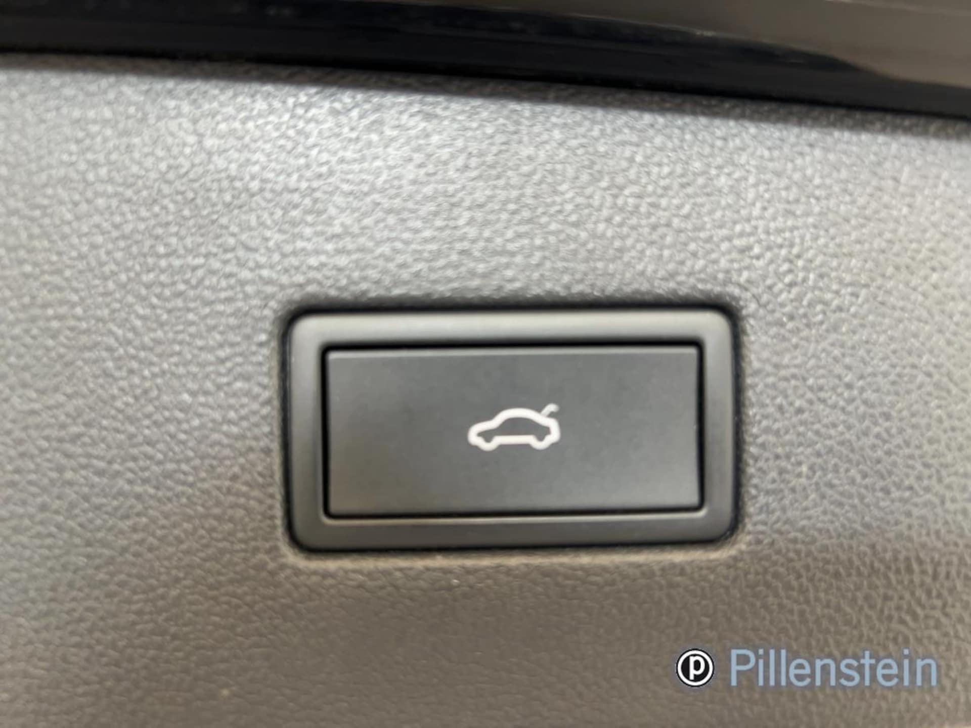 Volkswagen Tiguan Allspace Elegance