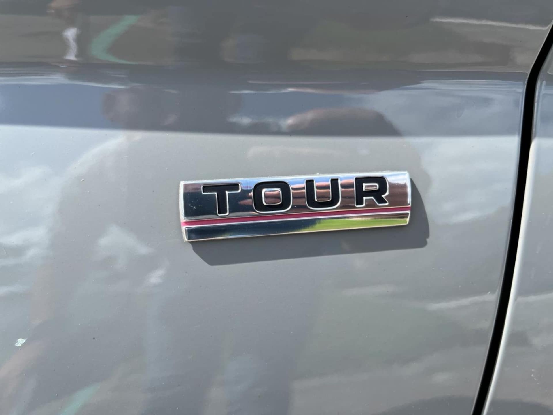 Skoda Karoq Ambition