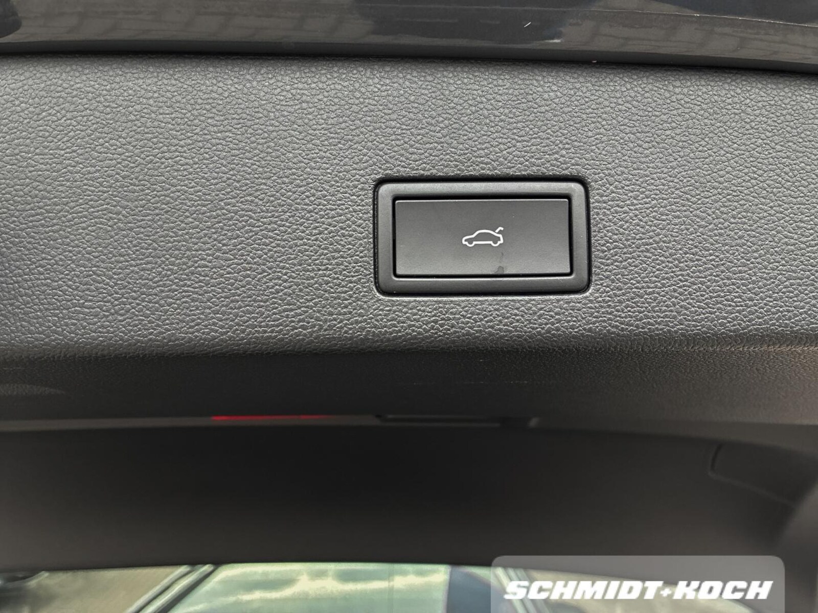 Volkswagen Golf Variant – Bild 12