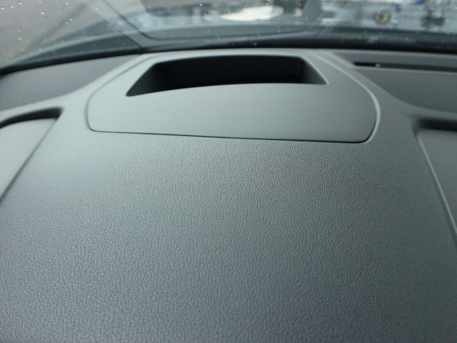 Audi A3 Sportback – Bild 11