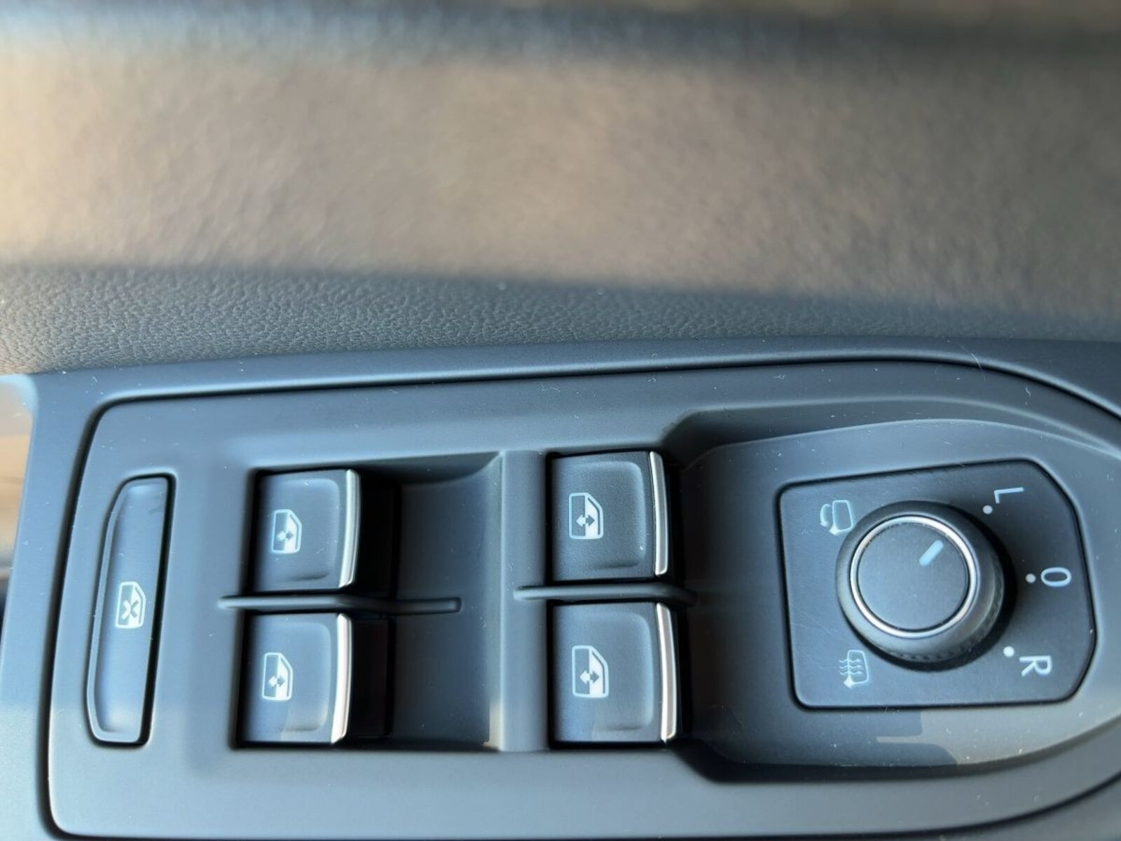 Volkswagen Golf Variant – Bild 15