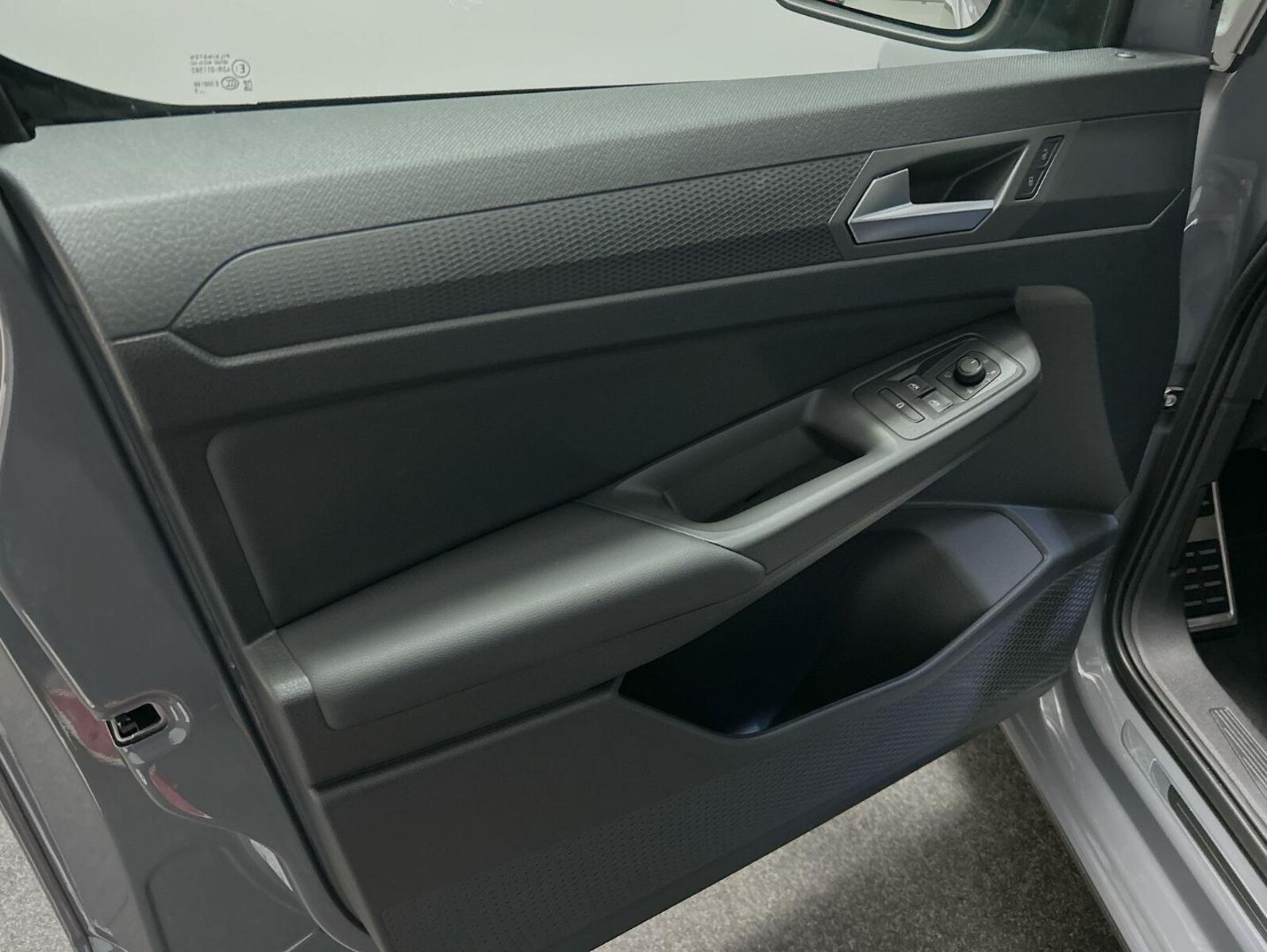 Volkswagen Caddy Maxi – Bild 11