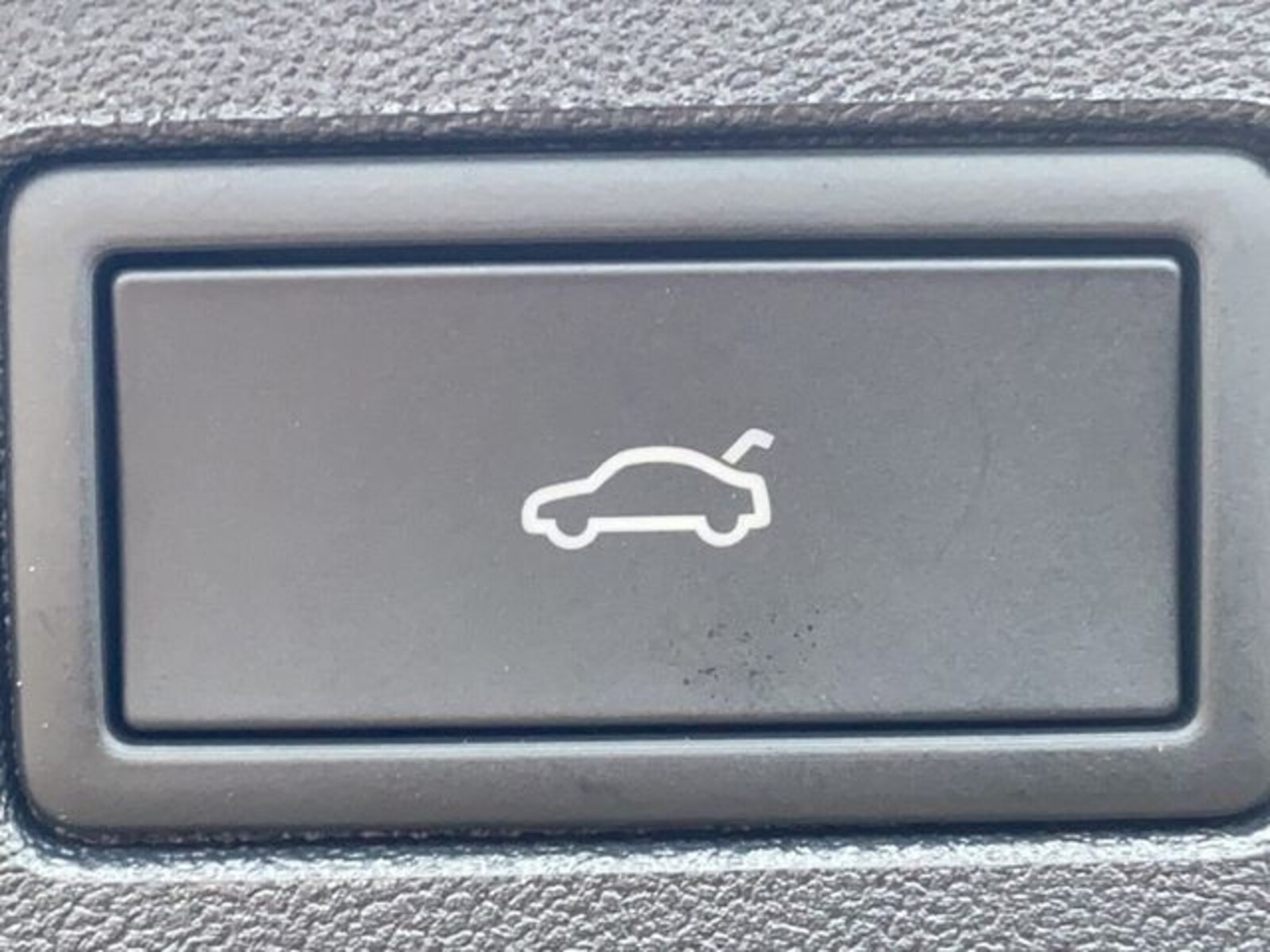 Volkswagen Tiguan – Bild 27