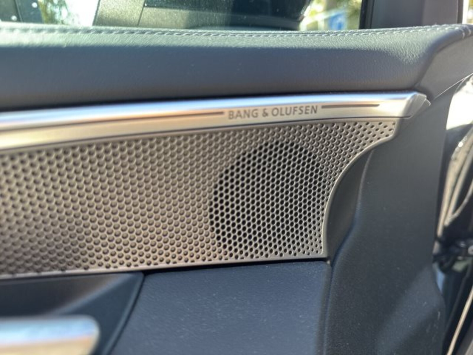 Audi A6 Limousine – Bild 18
