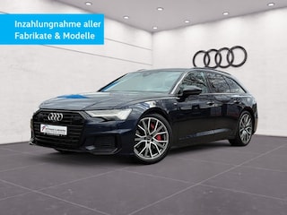 zweites Vorschaubild