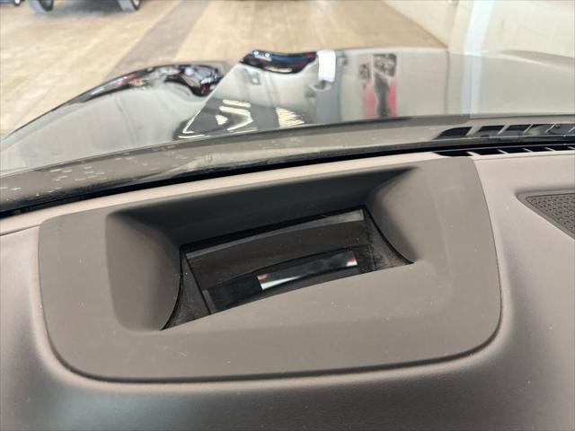 2024 BMW X5 - Image 18